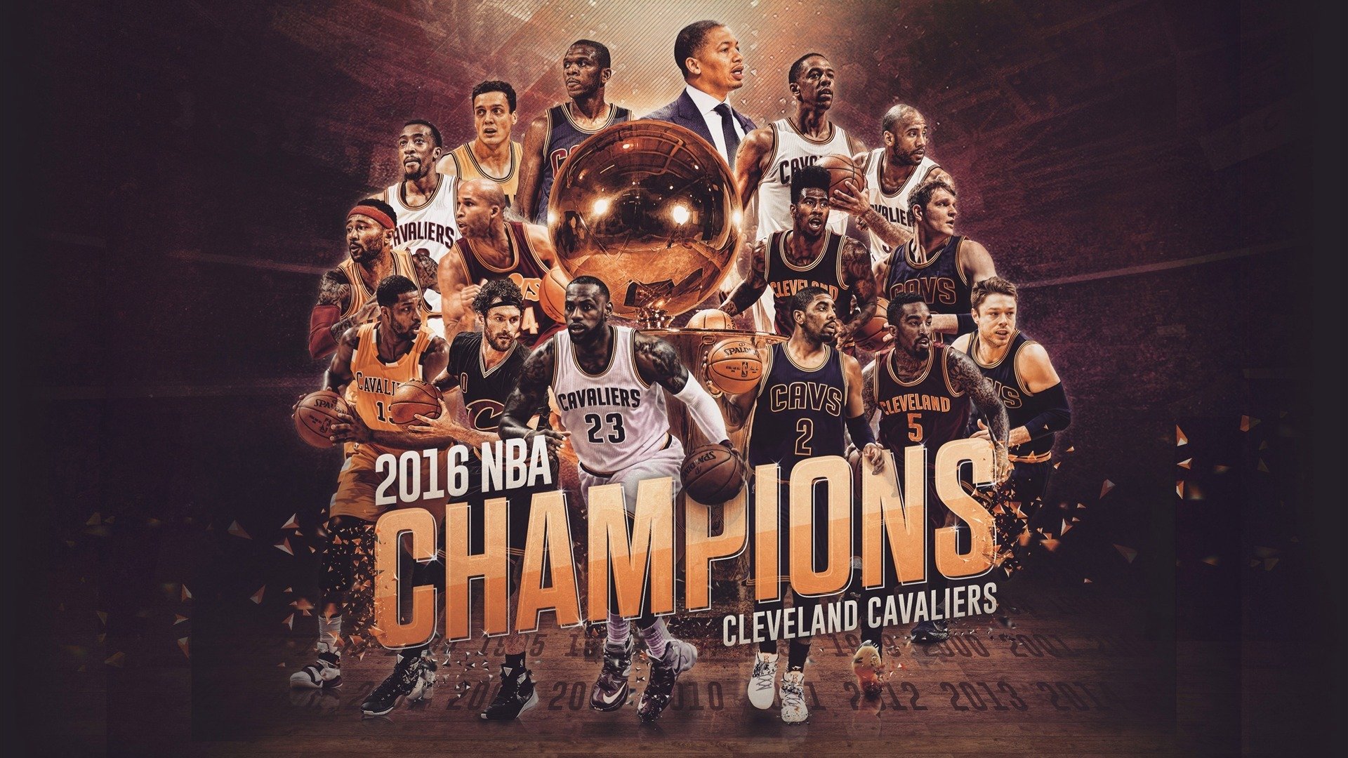 莫兰特无缘CBA？广东官宣签下两名NBA级别锋线强援|九游体育官方APP